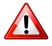 Alerte cyber-attaque