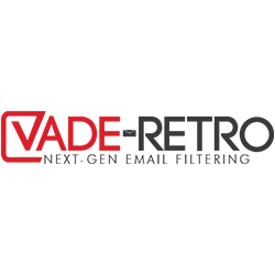 vaderetro