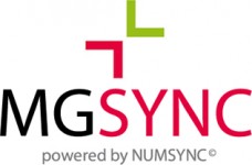 synchronisation-de-fichiers-MGSYNC-Fonctions