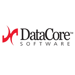 datacore