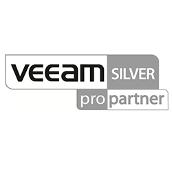 veeam