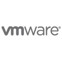 vmware