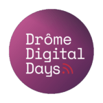 Drôme Digital Days