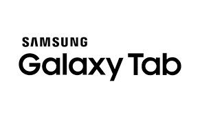 Samsung Tab Active – La gamme durcie
