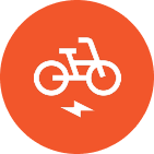 icon-bike