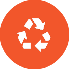 icon-recycle