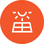 icon-solar-panel