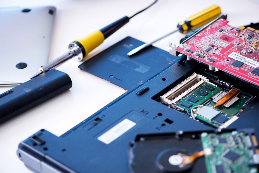 materiel-reconditionne