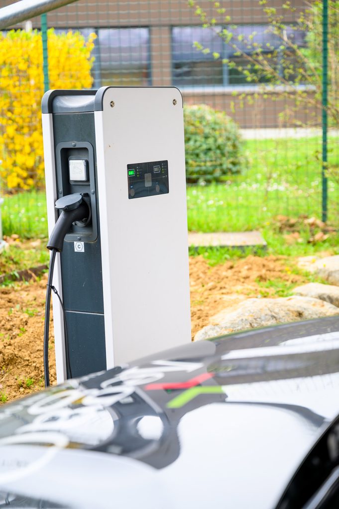 Megao Solutions Informatiques Drôme