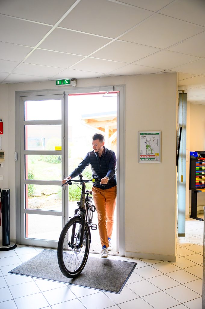 Megao Solutions Informatiques Drôme