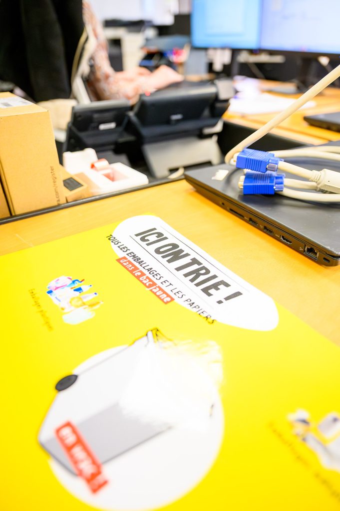 Megao Solutions Informatiques Drôme