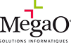 Logo Megao
