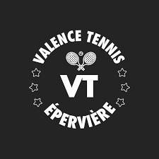 valence tennis